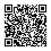 자유게시판 페이지 바로가기 주소(https://business.jangseong.go.kr/q/ezMzNHw3MTYyNXxzaG93fHBhZ2U9MTV9&e=M&s=3), QRCODE