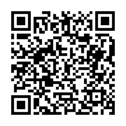 자유게시판 페이지 바로가기 주소(https://business.jangseong.go.kr/q/ezMzNHw3MTYyNXxzaG93fHBhZ2U9MTd9&e=M&s=3), QRCODE