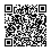 자유게시판 페이지 바로가기 주소(https://business.jangseong.go.kr/q/ezMzNHw3MTYyNXxzaG93fHBhZ2U9MjN9&e=M&s=3), QRCODE
