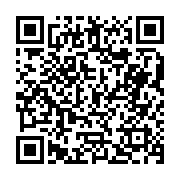 자유게시판 페이지 바로가기 주소(https://business.jangseong.go.kr/q/ezMzNHw3MTYyNXxzaG93fHBhZ2U9MjV9&e=M&s=3), QRCODE