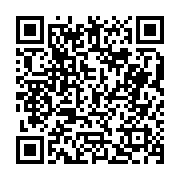 자유게시판 페이지 바로가기 주소(https://business.jangseong.go.kr/q/ezMzNHw3MTYyNXxzaG93fHBhZ2U9MjZ9&e=M&s=3), QRCODE