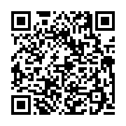 자유게시판 페이지 바로가기 주소(https://business.jangseong.go.kr/q/ezMzNHw3MTYyNXxzaG93fHBhZ2U9Mjl9&e=M&s=3), QRCODE