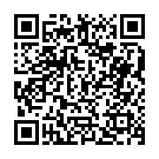 자유게시판 페이지 바로가기 주소(https://business.jangseong.go.kr/q/ezMzNHw3MTYyNXxzaG93fHBhZ2U9MzB9&e=M&s=3), QRCODE