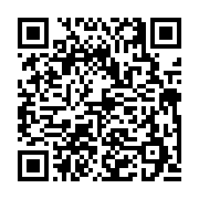자유게시판 페이지 바로가기 주소(https://business.jangseong.go.kr/q/ezMzNHw3MTYyNXxzaG93fHBhZ2U9NX0=&e=M&s=3), QRCODE
