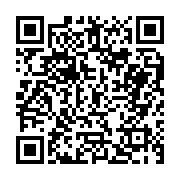 자유게시판 페이지 바로가기 주소(https://business.jangseong.go.kr/q/ezMzNHw3MTc5MXxzaG93fHBhZ2U9MTJ9&e=M&s=3), QRCODE