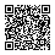 자유게시판 페이지 바로가기 주소(https://business.jangseong.go.kr/q/ezMzNHw3MTc5MXxzaG93fHBhZ2U9MTN9&e=M&s=3), QRCODE