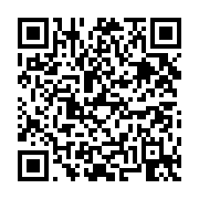 자유게시판 페이지 바로가기 주소(https://business.jangseong.go.kr/q/ezMzNHw3MTc5MXxzaG93fHBhZ2U9MTR9&e=M&s=3), QRCODE