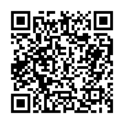 자유게시판 페이지 바로가기 주소(https://business.jangseong.go.kr/q/ezMzNHw3MTc5MXxzaG93fHBhZ2U9MTV9&e=M&s=3), QRCODE