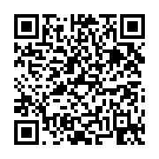 자유게시판 페이지 바로가기 주소(https://business.jangseong.go.kr/q/ezMzNHw3MTc5MXxzaG93fHBhZ2U9MTd9&e=M&s=3), QRCODE