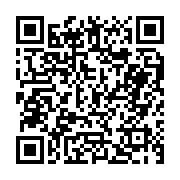 자유게시판 페이지 바로가기 주소(https://business.jangseong.go.kr/q/ezMzNHw3MTc5MXxzaG93fHBhZ2U9MjV9&e=M&s=3), QRCODE