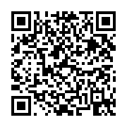자유게시판 페이지 바로가기 주소(https://business.jangseong.go.kr/q/ezMzNHw3MTc5MXxzaG93fHBhZ2U9MjZ9&e=M&s=3), QRCODE