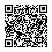 자유게시판 페이지 바로가기 주소(https://business.jangseong.go.kr/q/ezMzNHw3MTc5MXxzaG93fHBhZ2U9Mjl9&e=M&s=3), QRCODE