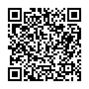 자유게시판 페이지 바로가기 주소(https://business.jangseong.go.kr/q/ezMzNHw3MTc5MXxzaG93fHBhZ2U9MzB9&e=M&s=3), QRCODE