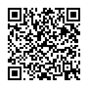 자유게시판 페이지 바로가기 주소(https://business.jangseong.go.kr/q/ezMzNHw3MTkwMHxzaG93fHBhZ2U9MTJ9&e=M&s=3), QRCODE