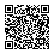 자유게시판 페이지 바로가기 주소(https://business.jangseong.go.kr/q/ezMzNHw3MTkwMHxzaG93fHBhZ2U9MTN9&e=M&s=3), QRCODE
