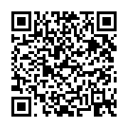 자유게시판 페이지 바로가기 주소(https://business.jangseong.go.kr/q/ezMzNHw3MTkwMHxzaG93fHBhZ2U9MTR9&e=M&s=3), QRCODE