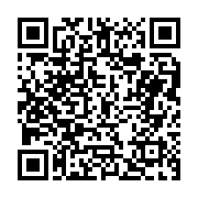 자유게시판 페이지 바로가기 주소(https://business.jangseong.go.kr/q/ezMzNHw3MTkwMHxzaG93fHBhZ2U9MTV9&e=M&s=3), QRCODE