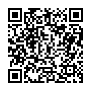자유게시판 페이지 바로가기 주소(https://business.jangseong.go.kr/q/ezMzNHw3MTkwMHxzaG93fHBhZ2U9MTZ9&e=M&s=3), QRCODE