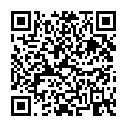 자유게시판 페이지 바로가기 주소(https://business.jangseong.go.kr/q/ezMzNHw3MTkwMHxzaG93fHBhZ2U9MjN9&e=M&s=3), QRCODE