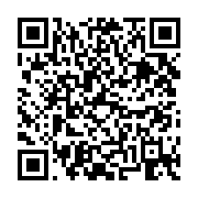 자유게시판 페이지 바로가기 주소(https://business.jangseong.go.kr/q/ezMzNHw3MTkwMHxzaG93fHBhZ2U9MjV9&e=M&s=3), QRCODE