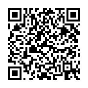 자유게시판 페이지 바로가기 주소(https://business.jangseong.go.kr/q/ezMzNHw3MTkwMHxzaG93fHBhZ2U9MzB9&e=M&s=3), QRCODE