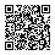 자유게시판 페이지 바로가기 주소(https://business.jangseong.go.kr/q/ezMzNHw3MTkwMHxzaG93fHBhZ2U9NX0=&e=M&s=3), QRCODE