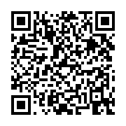 자유게시판 페이지 바로가기 주소(https://business.jangseong.go.kr/q/ezMzNHw3MTkxMnxzaG93fHBhZ2U9MTJ9&e=M&s=3), QRCODE