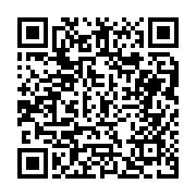 자유게시판 페이지 바로가기 주소(https://business.jangseong.go.kr/q/ezMzNHw3MTkxMnxzaG93fHBhZ2U9MTN9&e=M&s=3), QRCODE