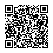 자유게시판 페이지 바로가기 주소(https://business.jangseong.go.kr/q/ezMzNHw3MTkxMnxzaG93fHBhZ2U9MTR9&e=M&s=3), QRCODE