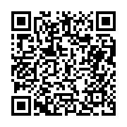 자유게시판 페이지 바로가기 주소(https://business.jangseong.go.kr/q/ezMzNHw3MTkxMnxzaG93fHBhZ2U9MTV9&e=M&s=3), QRCODE