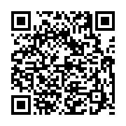 자유게시판 페이지 바로가기 주소(https://business.jangseong.go.kr/q/ezMzNHw3MTkxMnxzaG93fHBhZ2U9MTZ9&e=M&s=3), QRCODE