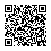 자유게시판 페이지 바로가기 주소(https://business.jangseong.go.kr/q/ezMzNHw3MTkxMnxzaG93fHBhZ2U9MjN9&e=M&s=3), QRCODE