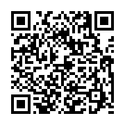 자유게시판 페이지 바로가기 주소(https://business.jangseong.go.kr/q/ezMzNHw3MTkxMnxzaG93fHBhZ2U9MjV9&e=M&s=3), QRCODE