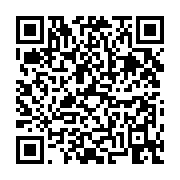 자유게시판 페이지 바로가기 주소(https://business.jangseong.go.kr/q/ezMzNHw3MTkxMnxzaG93fHBhZ2U9Mjl9&e=M&s=3), QRCODE