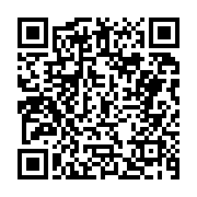 자유게시판 페이지 바로가기 주소(https://business.jangseong.go.kr/q/ezMzNHw3MjE2OXxzaG93fHBhZ2U9MTJ9&e=M&s=3), QRCODE