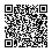 자유게시판 페이지 바로가기 주소(https://business.jangseong.go.kr/q/ezMzNHw3MjE2OXxzaG93fHBhZ2U9MTN9&e=M&s=3), QRCODE