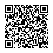 자유게시판 페이지 바로가기 주소(https://business.jangseong.go.kr/q/ezMzNHw3MjE2OXxzaG93fHBhZ2U9MTV9&e=M&s=3), QRCODE