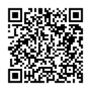 자유게시판 페이지 바로가기 주소(https://business.jangseong.go.kr/q/ezMzNHw3MjE2OXxzaG93fHBhZ2U9MTZ9&e=M&s=3), QRCODE