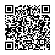 자유게시판 페이지 바로가기 주소(https://business.jangseong.go.kr/q/ezMzNHw3MjE2OXxzaG93fHBhZ2U9MjN9&e=M&s=3), QRCODE