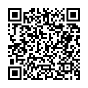 자유게시판 페이지 바로가기 주소(https://business.jangseong.go.kr/q/ezMzNHw3MjE2OXxzaG93fHBhZ2U9MjV9&e=M&s=3), QRCODE