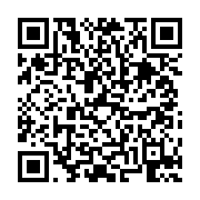 자유게시판 페이지 바로가기 주소(https://business.jangseong.go.kr/q/ezMzNHw3MjE2OXxzaG93fHBhZ2U9Mjl9&e=M&s=3), QRCODE