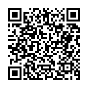 자유게시판 페이지 바로가기 주소(https://business.jangseong.go.kr/q/ezMzNHw3MjE2OXxzaG93fHBhZ2U9OX0=&e=M&s=3), QRCODE