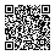 자유게시판 페이지 바로가기 주소(https://business.jangseong.go.kr/q/ezMzNHw3MjE3MHxzaG93fHBhZ2U9MTJ9&e=M&s=3), QRCODE