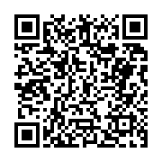 자유게시판 페이지 바로가기 주소(https://business.jangseong.go.kr/q/ezMzNHw3MjE3MHxzaG93fHBhZ2U9MTN9&e=M&s=3), QRCODE