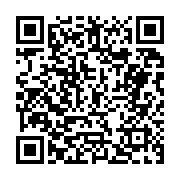 자유게시판 페이지 바로가기 주소(https://business.jangseong.go.kr/q/ezMzNHw3MjE3MHxzaG93fHBhZ2U9MTV9&e=M&s=3), QRCODE