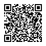 자유게시판 페이지 바로가기 주소(https://business.jangseong.go.kr/q/ezMzNHw3MjE3MHxzaG93fHBhZ2U9MTZ9&e=M&s=3), QRCODE