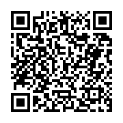 자유게시판 페이지 바로가기 주소(https://business.jangseong.go.kr/q/ezMzNHw3MjE3MHxzaG93fHBhZ2U9MjN9&e=M&s=3), QRCODE