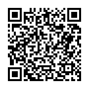 자유게시판 페이지 바로가기 주소(https://business.jangseong.go.kr/q/ezMzNHw3MjE3MHxzaG93fHBhZ2U9MjV9&e=M&s=3), QRCODE