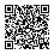 자유게시판 페이지 바로가기 주소(https://business.jangseong.go.kr/q/ezMzNHw3MjE3MHxzaG93fHBhZ2U9Mjl9&e=M&s=3), QRCODE