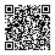 자유게시판 페이지 바로가기 주소(https://business.jangseong.go.kr/q/ezMzNHw3MjE3MXxzaG93fHBhZ2U9MTZ9&e=M&s=3), QRCODE